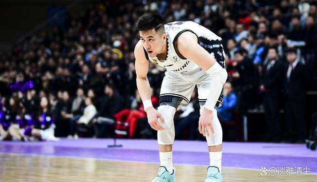 乐鱼体育官方入口-意大利杯今晚走向成谜，浙江稠州迎来里程碑，赛场秩序良好，球队文化再被提及