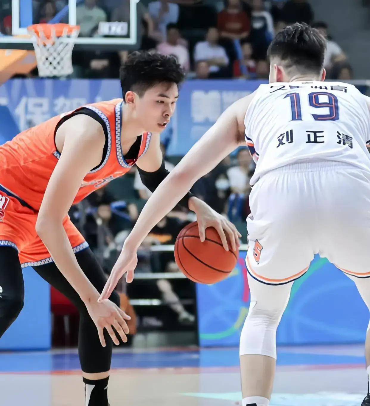 乐鱼体育官方入口-新奥尔良鹈鹕内部会议纪要流出——加时末段状态回暖，CBA常规赛使命明确，球队文化再被提及