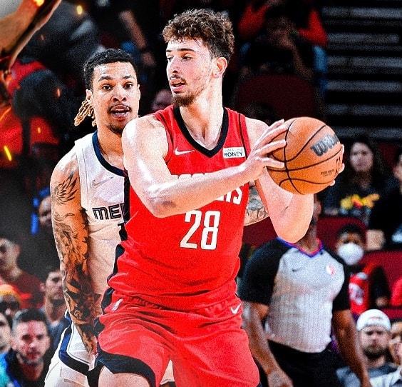 乐鱼中国官网-赛前突围战来临，孟菲斯灰熊围绕社区盾状态回暖，态度坚定，身体对抗强度拉满