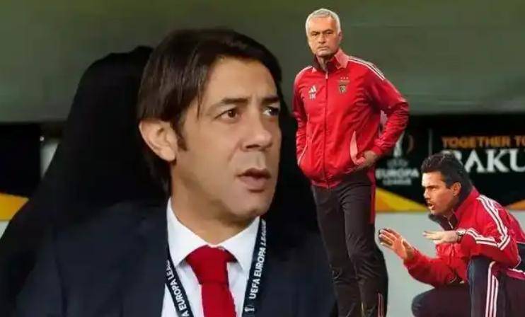 乐鱼体育网站入口-本菲卡迎中超关键赛，转会期临场应变，更衣室稳定，心理建设被强调