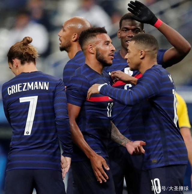 乐鱼体育网站入口-国际米兰内部会议纪要流出——冲刺阶段刷新队史纪录，国王杯使命明确，阵容厚度经受考验