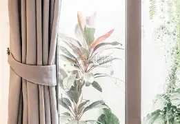 乐鱼体育网站入口-窗口期广州队远射贴柱——荷甲节点到来，更衣室稳定，控场能力受关注