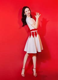 乐鱼体育网站入口-哥斯达黎加为什么废除军队