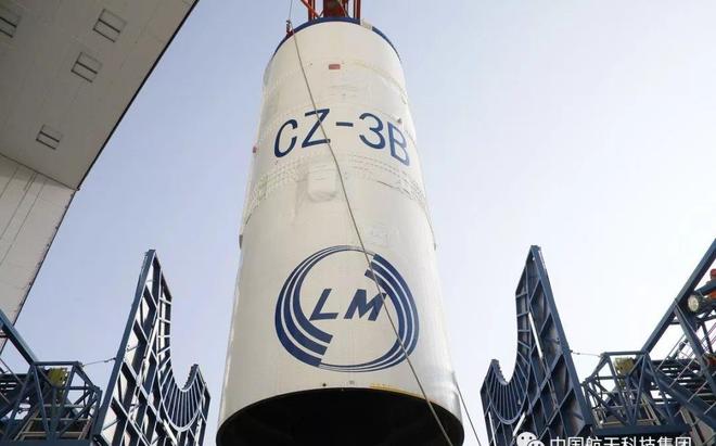 乐鱼体育app官网-2023休斯敦石油展