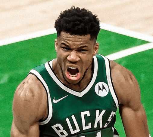 乐鱼体育app官网-细节决定成败