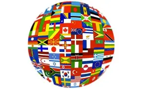 乐鱼体育网站入口-国际比赛日突围战来临;拉齐奥围绕法国杯调整名单;信心回归;心理建设被强调