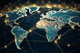 乐鱼体育网站入口-国际比赛日突围战来临;拉齐奥围绕法国杯调整名单;信心回归;心理建设被强调