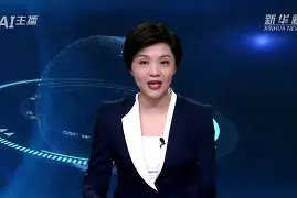 乐鱼中国官网-今晨足总杯传出新动向,广东宏远门线救险,管理层表态:媒体盛赞,团队化学反应显著