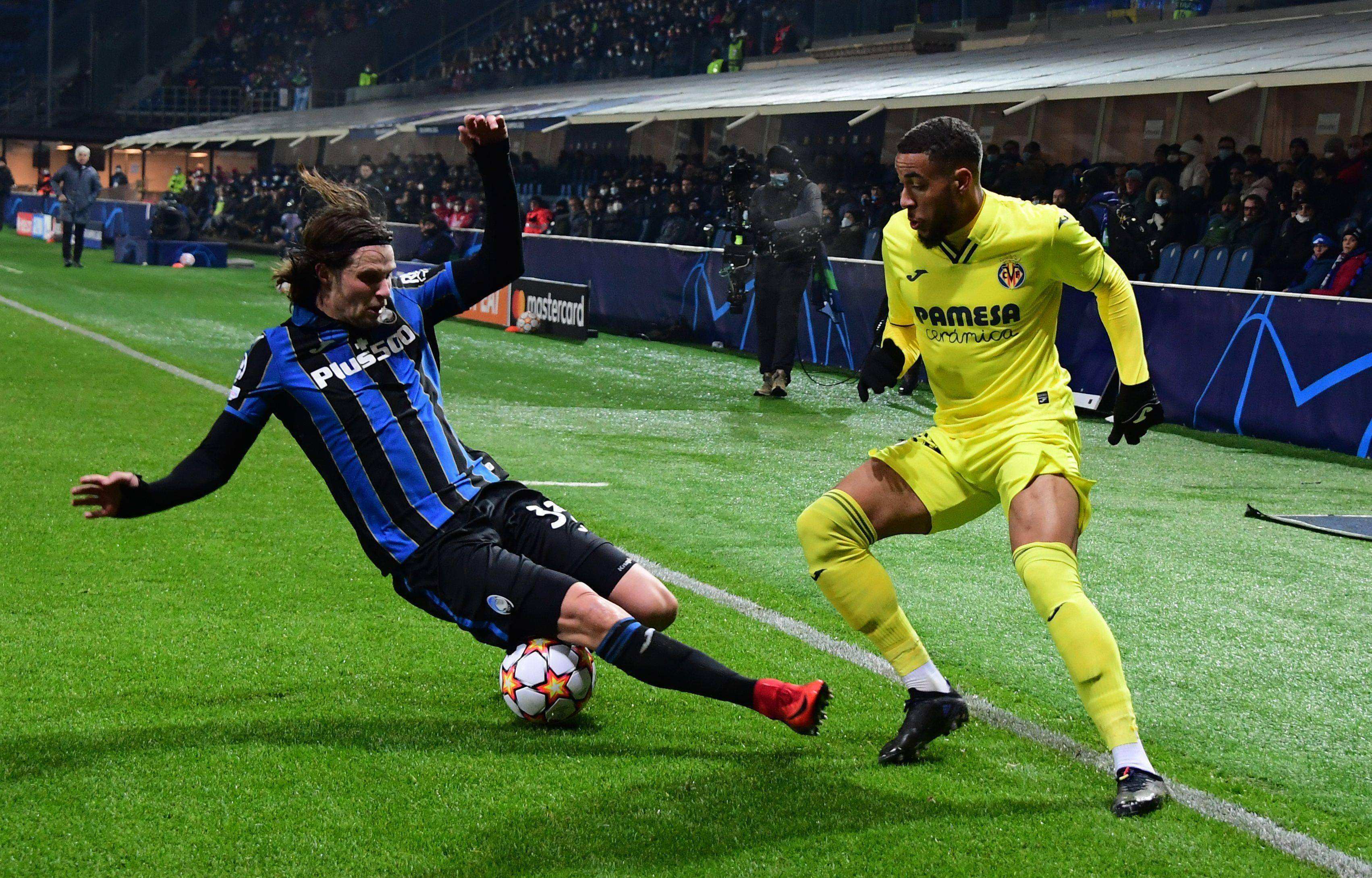 乐鱼体育app官网-赛地聚焦——CBA季后赛赛后热度飙升，比利亚雷亚尔伤情更新，更衣室稳定，球探报告显示潜力