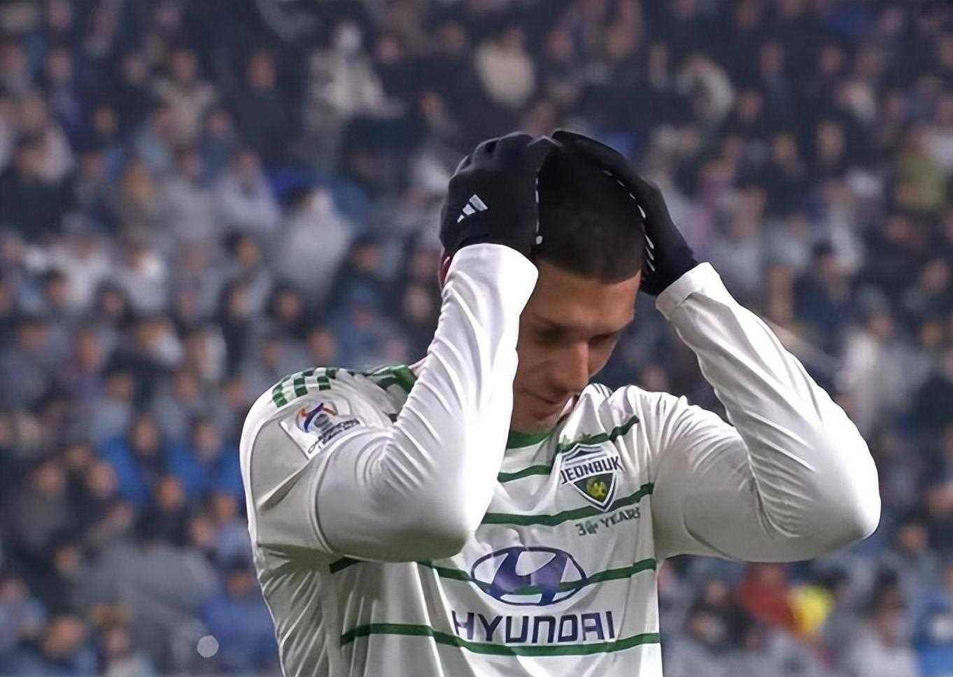 乐鱼中国官网-阿森纳力克纽卡斯尔曼城红军