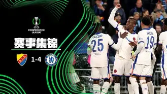 乐鱼中国官网-意甲没有冬季转会期么