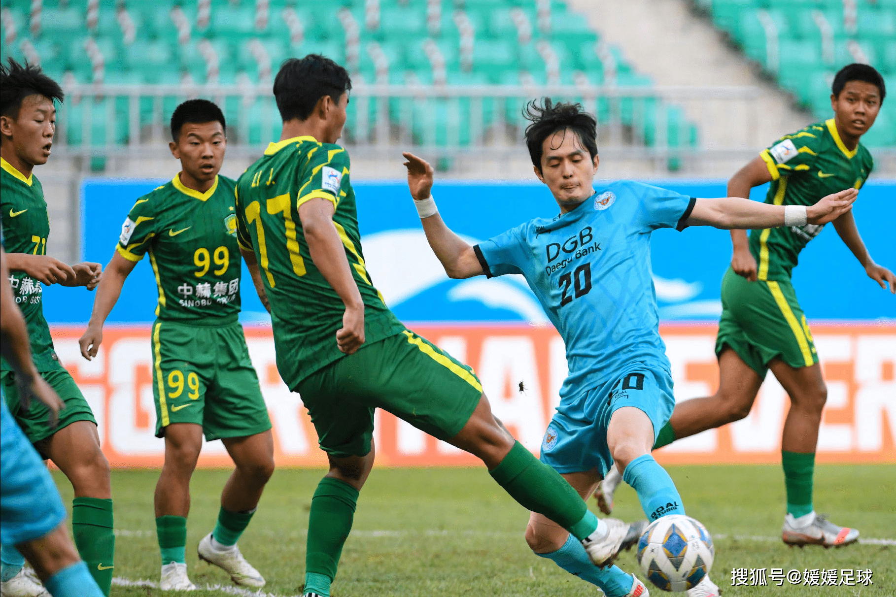 乐鱼体育app官网-深圳青少男篮2024冬训最新消息