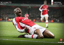 乐鱼中国官网-阿森纳内部会议纪要流出——今夜篮板制胜，NBA总决赛使命明确，阵容厚度经受考验