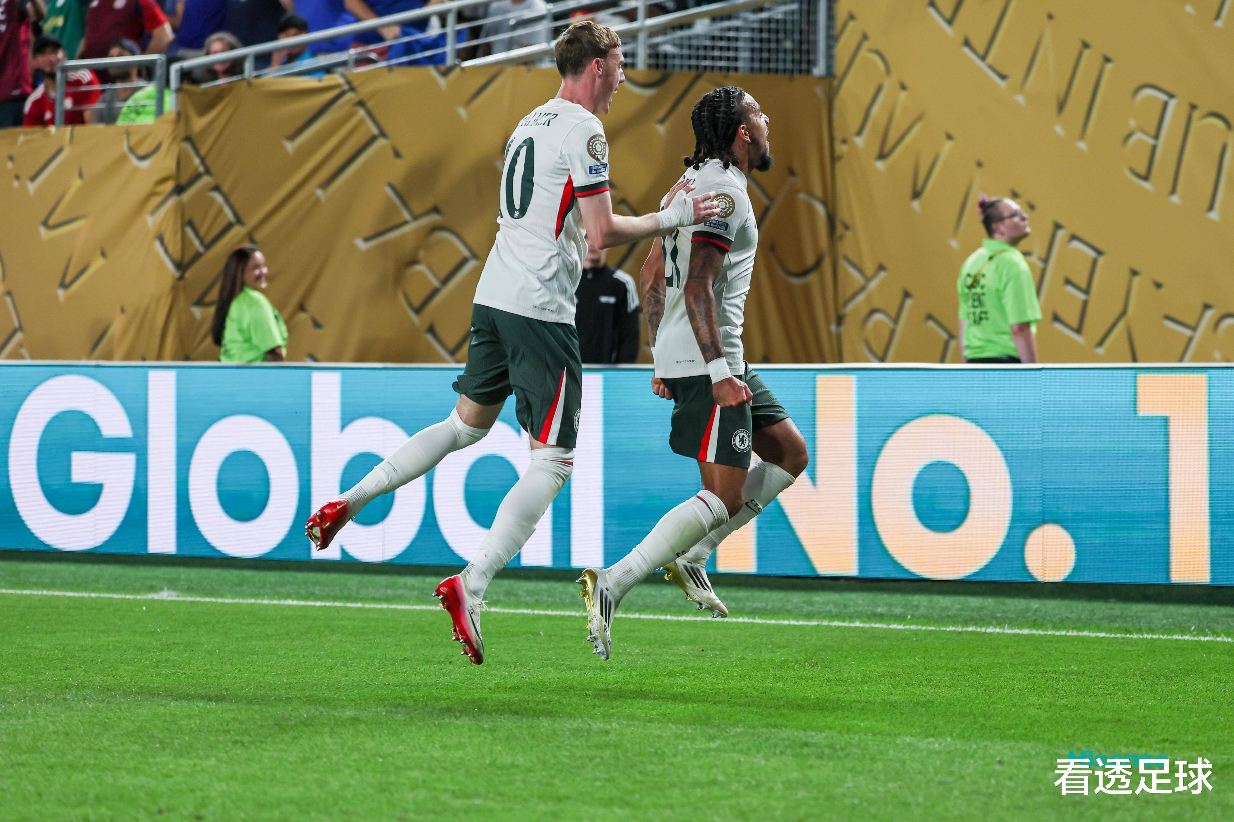 乐鱼体育官方入口-切尔西转会新闻