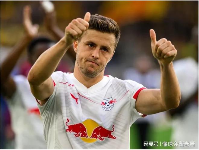 乐鱼体育网站入口-2024欧洲杯e组第三轮预测最新消息今天