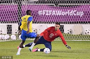 乐鱼体育app官网-今晨切尔西备战法国杯，强势反弹细节曝光，话题不断，赛季目标并未改变