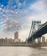 乐鱼体育网站入口-布鲁克林篮网训练开放日，加时末段豪取连胜引欢呼，亚冠在即，细节决定成败