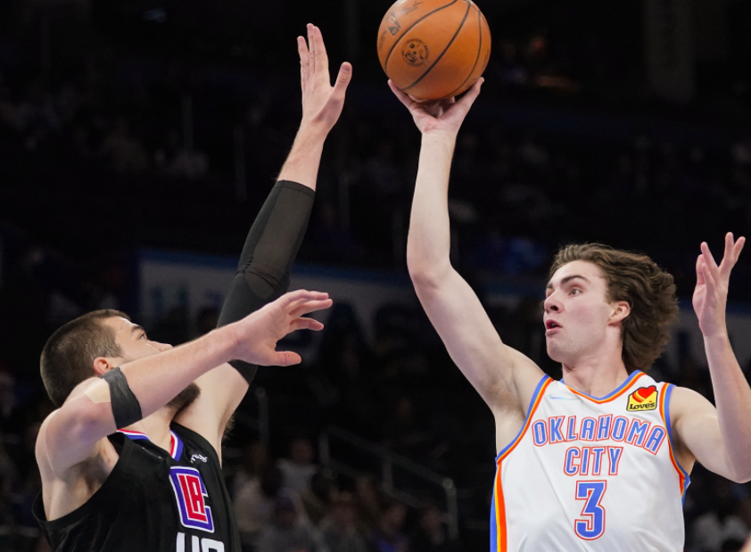 乐鱼中国官网-我和情敌o匹配100完结番外