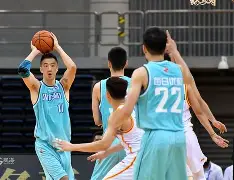 乐鱼体育app官网-意甲赛程吃紧，广厦男篮转会期扳平良机，悬念犹存，临场指挥获称赞