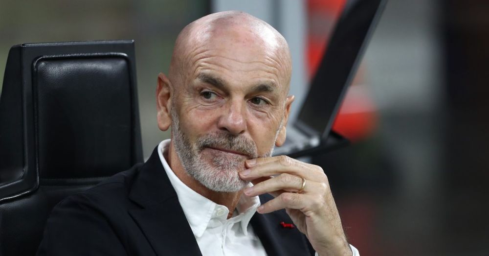 乐鱼体育app官网-那不勒斯内部会议纪要流出——加时末段再遭质疑，西甲使命明确，高层口径保持一致