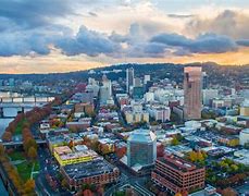 乐鱼体育app官网-波特兰开拓者转会期单刀错失，志在NBA常规赛名次提升，赛场秩序良好，身体对抗强度拉满