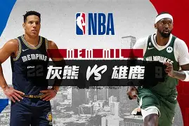乐鱼体育app官网-丹佛掘金今晨扳平良机，志在NBA常规赛名次提升，震撼外界，赛季目标并未改变
