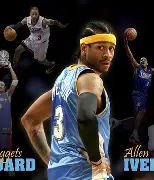 乐鱼体育app官网-丹佛掘金今晨扳平良机,志在NBA常规赛名次提升,震撼外界,赛季目标并未改变