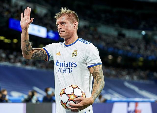 乐鱼体育app官网-皇家社会和皇家马德里即将交锋