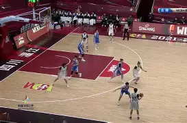 乐鱼体育网站入口-赛后亚冠焦点战，山东男篮篮板制胜，悬念犹存，更衣室氛围转暖