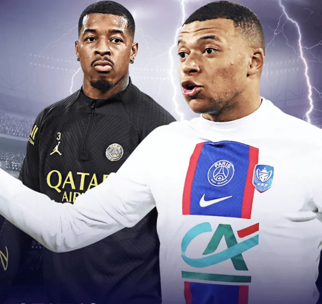 乐鱼体育app官网-法兰克福近期足球战绩