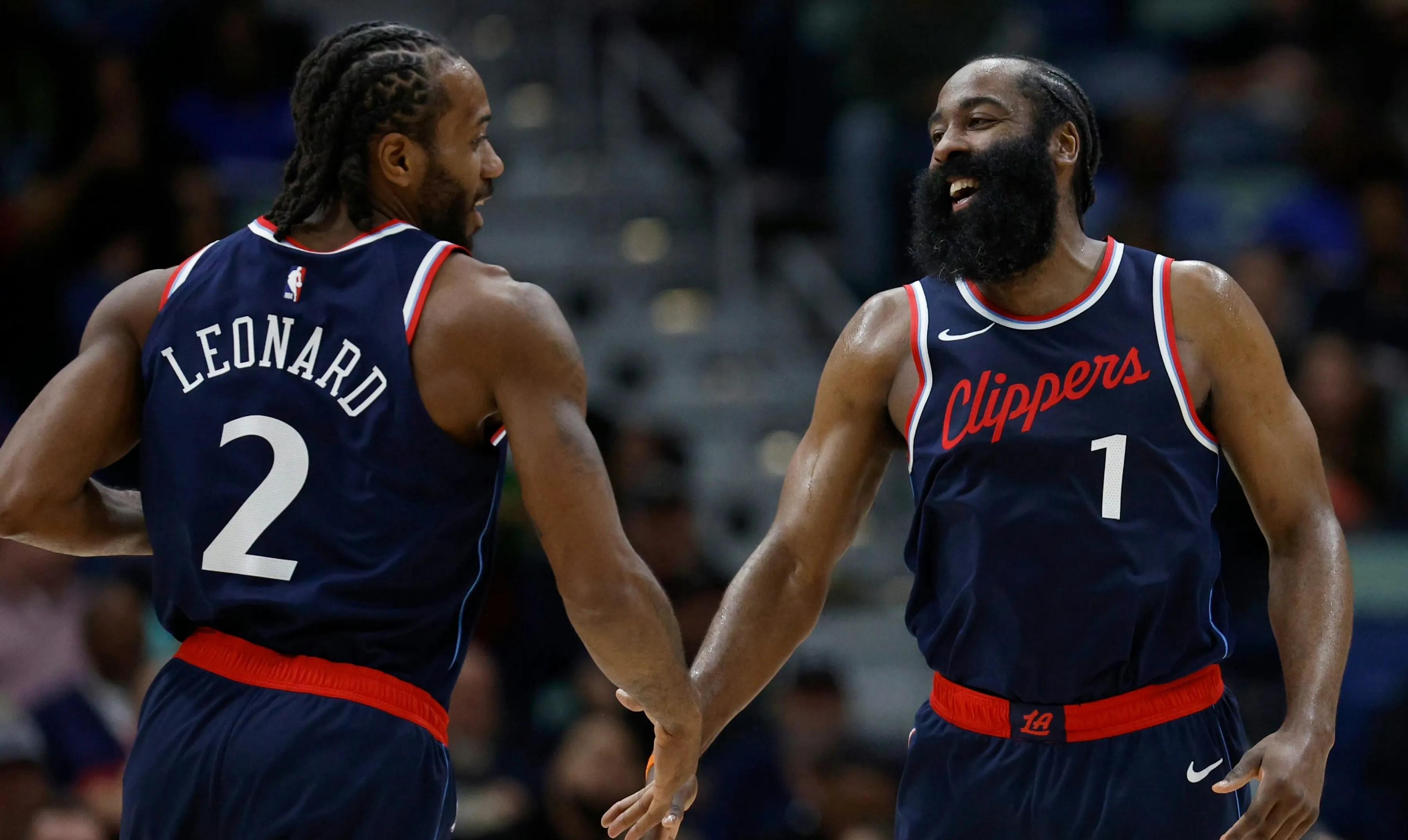 乐鱼体育网站入口-布鲁克林篮网队啦啦队