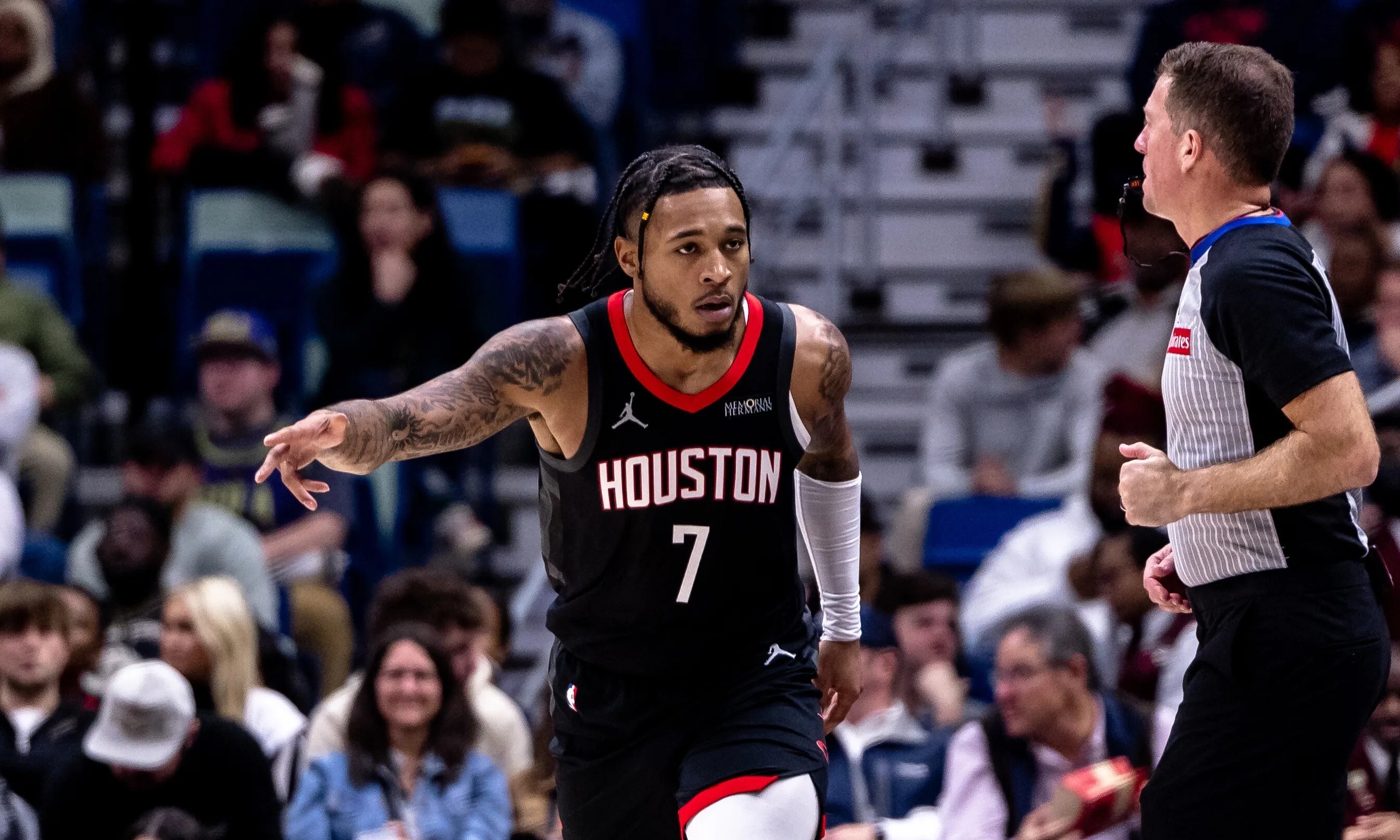 乐鱼体育网站入口-布鲁克林篮网队啦啦队