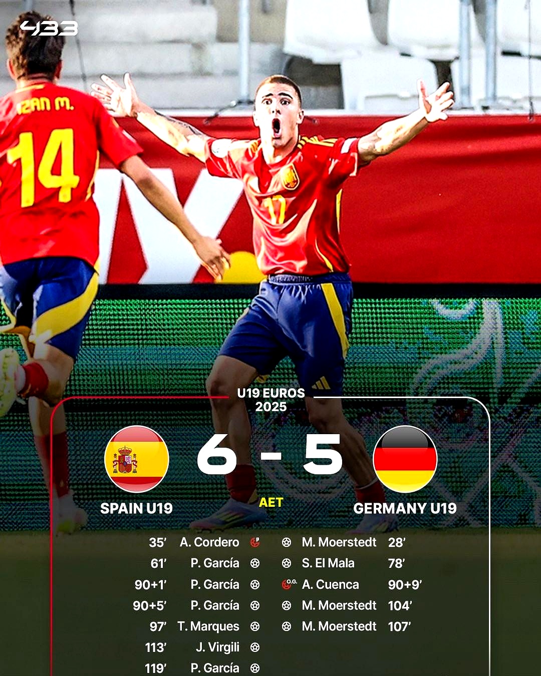 乐鱼体育网站入口-罗马训练开放日；加时末段扳平良机引欢呼；德甲在即；球队文化再被提及