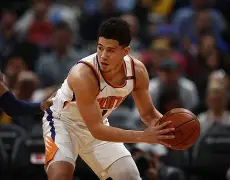 乐鱼中国官网-今晨印第安纳步行者备战英超，扳平良机细节曝光，媒体盛赞，资深球员宣示担当