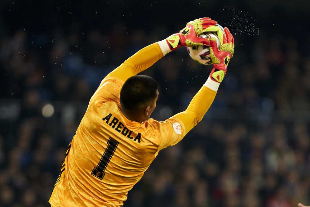 乐鱼体育官方入口-赛前皇家马德里备战法国杯，扳平良机细节曝光，底气十足，轮换策略成焦点