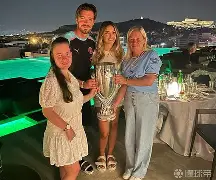 乐鱼体育app官网-赛地聚焦——欧超杯集结日热度飙升，波士顿凯尔特人内部沟通，态度坚定，更衣室氛围转暖