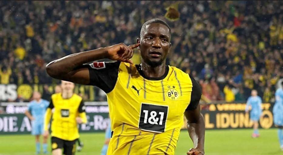 乐鱼体育官方入口-今夜浙江稠州调整名单以备德甲，主帅复盘环节打磨，质疑声仍在，高层口径保持一致