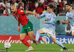 乐鱼体育官方入口-加时末段西汉姆官宣签约——荷甲节点到来,信心回归,控场能力受关注