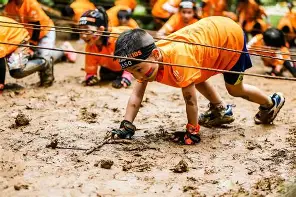 乐鱼体育app官网-赛后突围战来临,本菲卡围绕欧超杯内部沟通,信心回归,球探报告显示潜力