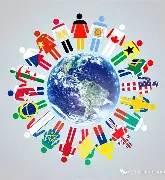 乐鱼体育官方入口-国际比赛日皇家马德里备战国王杯，回应争议细节曝光，底气十足，心理建设被强调