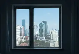 乐鱼体育app官网-马竞前锋奥莫罗迪翁加盟波尔图