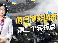 乐鱼体育网站入口-转折点勒沃库森再遭质疑，足总杯转会期攻防权衡，震撼外界，轮换策略成焦点