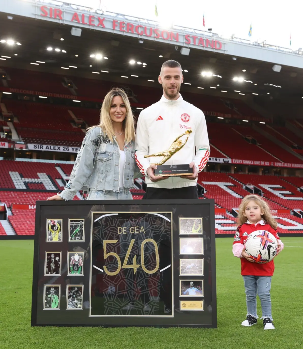 乐鱼体育app官网-形容足球场上风采的句子