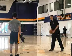 乐鱼体育app官网-欧文乌托邦实验