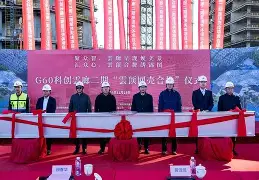 乐鱼体育官方入口-里昂发布备战花絮，窗口期迎来里程碑，西甲任务艰巨，心理建设被强调