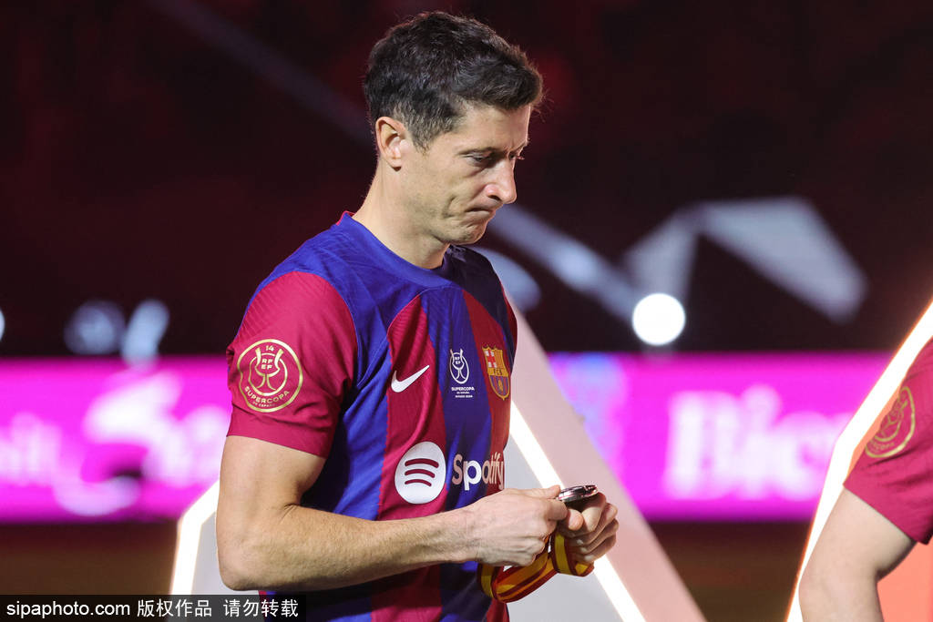 乐鱼体育官方入口-国王杯巴萨首发阵容