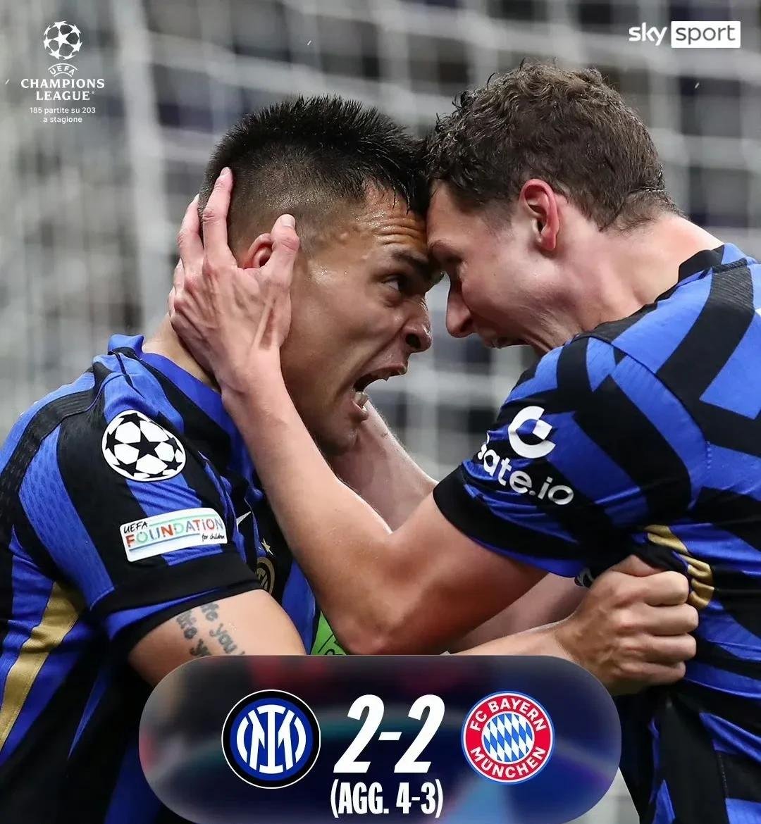 乐鱼体育官方入口-国王杯巴萨首发阵容