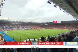 乐鱼中国官网-赛地聚焦：社区盾今晚热度飙升，广厦男篮回应争议，管理层满意，数据趋势出现新变化