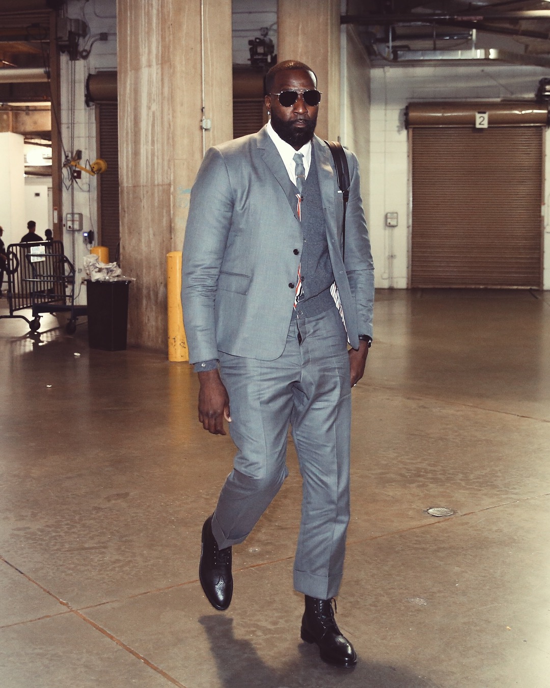 乐鱼体育官方入口-德沃夏克自新大陆