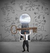 乐鱼体育app官网-关键时刻萨克拉门托国王备战英超;内部沟通细节曝光;管理层满意;细节决定成败